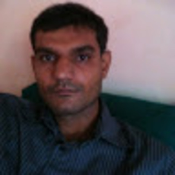 patelhitesh16